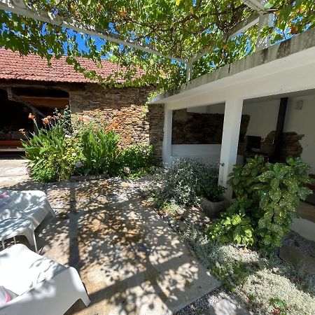 Casalice Country House Alvoeira المظهر الخارجي الصورة