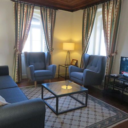 Casalice Country House Alvoeira المظهر الخارجي الصورة