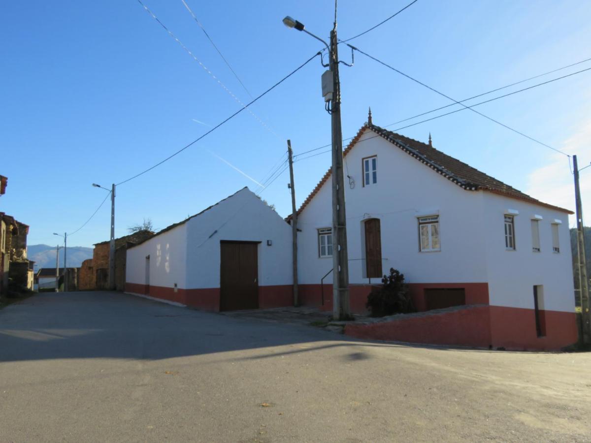 Casalice Country House Alvoeira المظهر الخارجي الصورة