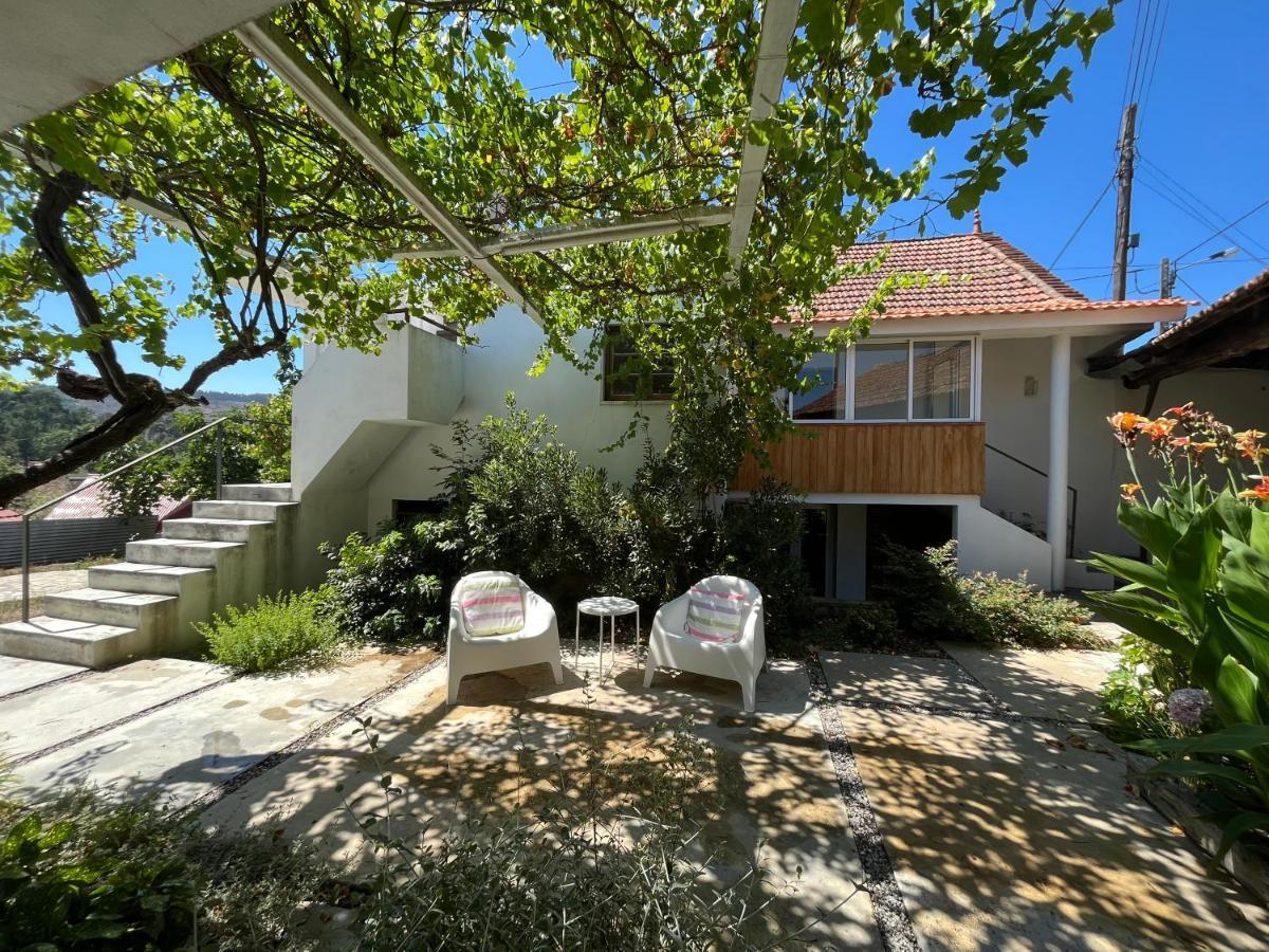 Casalice Country House Alvoeira المظهر الخارجي الصورة