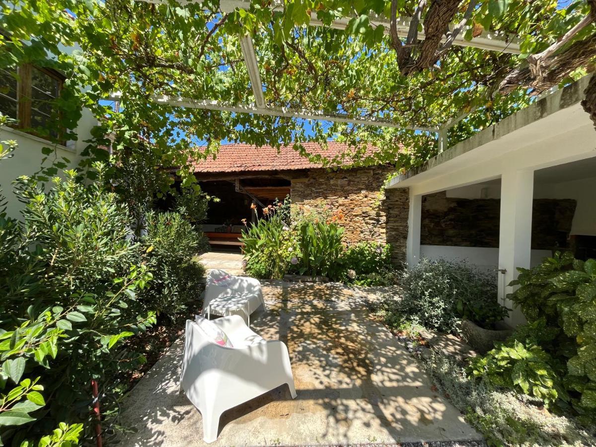 Casalice Country House Alvoeira المظهر الخارجي الصورة