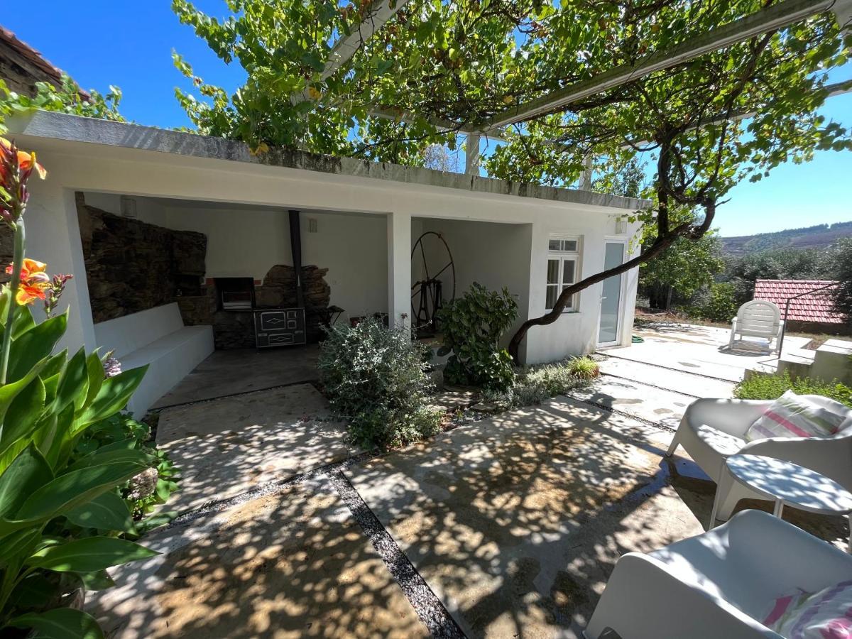 Casalice Country House Alvoeira المظهر الخارجي الصورة
