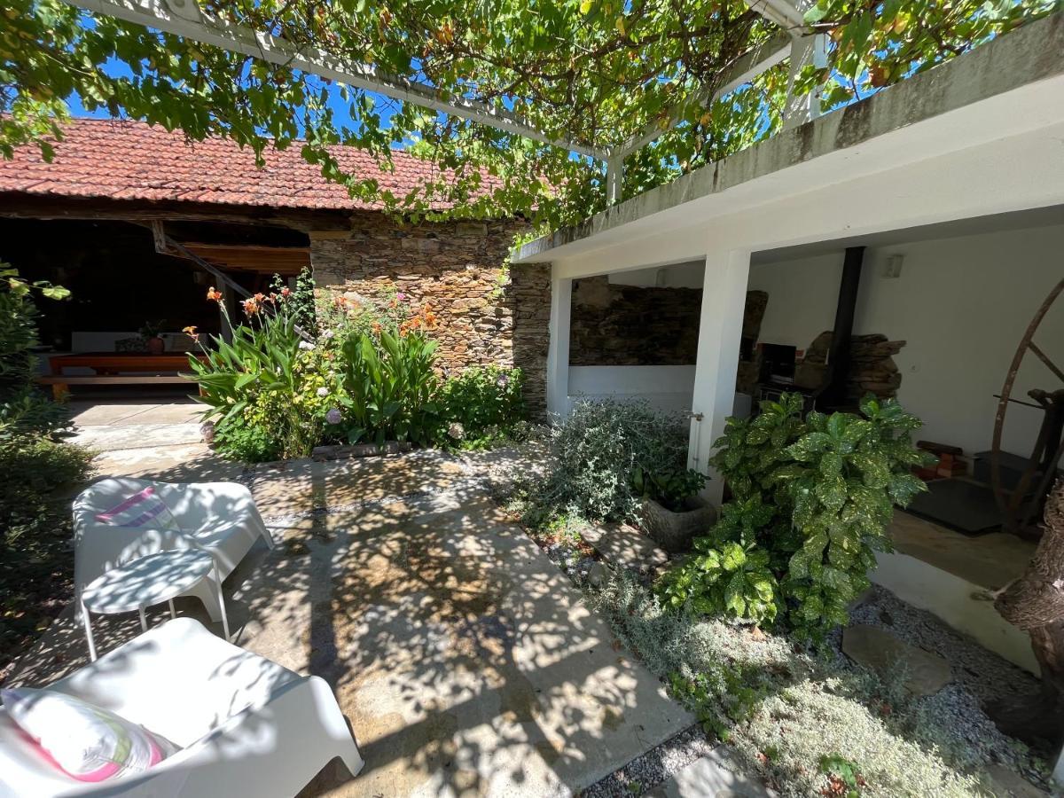 Casalice Country House Alvoeira المظهر الخارجي الصورة
