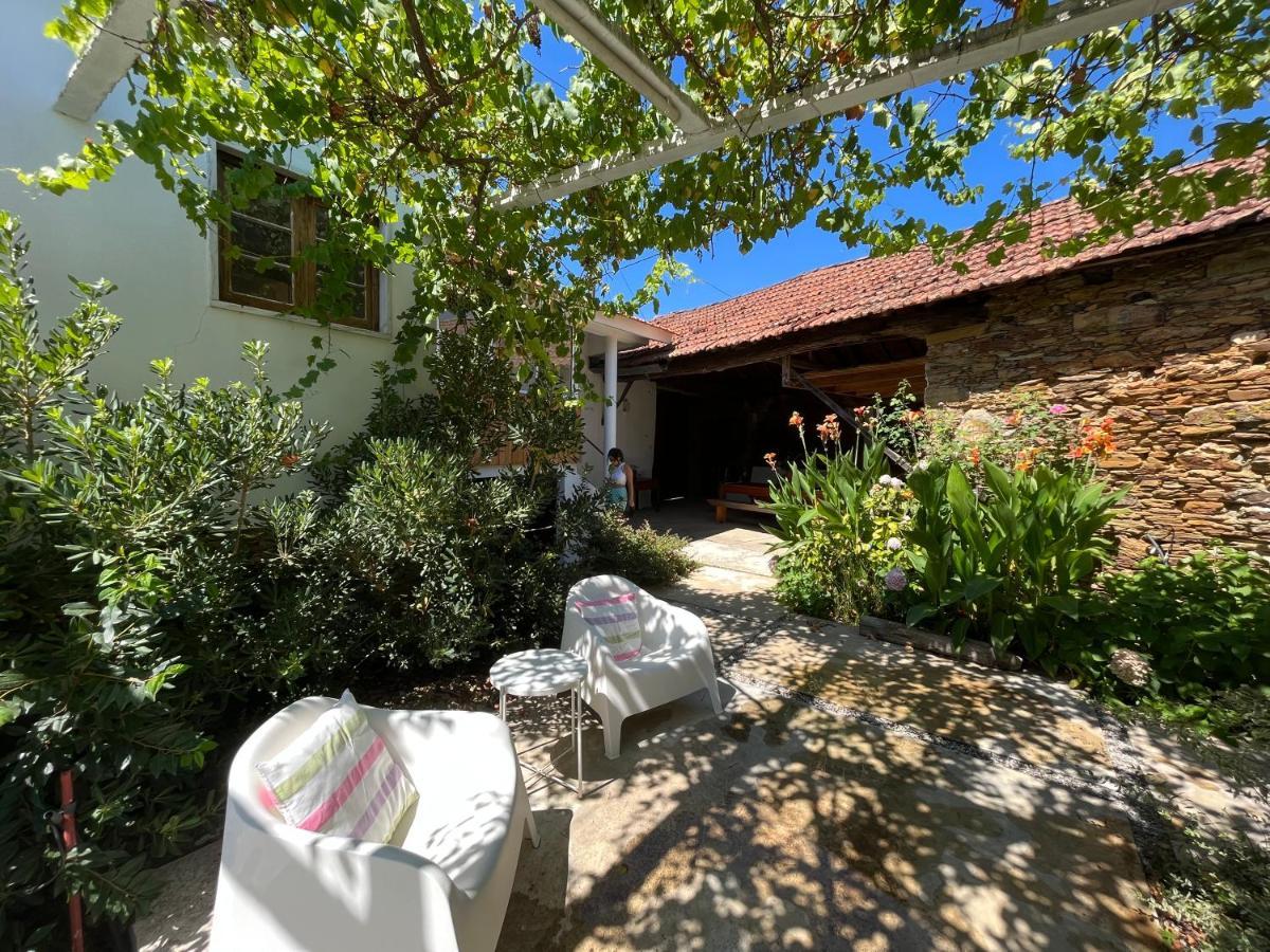 Casalice Country House Alvoeira المظهر الخارجي الصورة