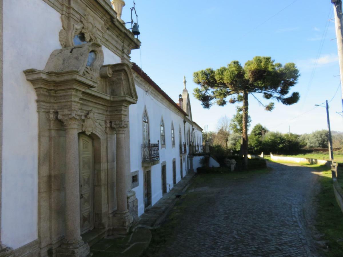 Casalice Country House Alvoeira المظهر الخارجي الصورة