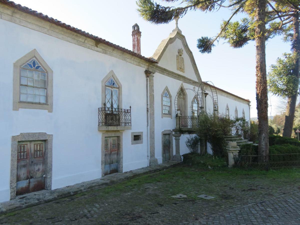 Casalice Country House Alvoeira المظهر الخارجي الصورة
