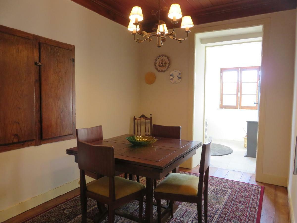 Casalice Country House Alvoeira المظهر الخارجي الصورة