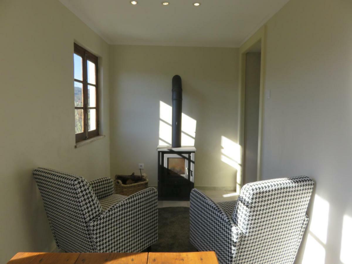 Casalice Country House Alvoeira المظهر الخارجي الصورة
