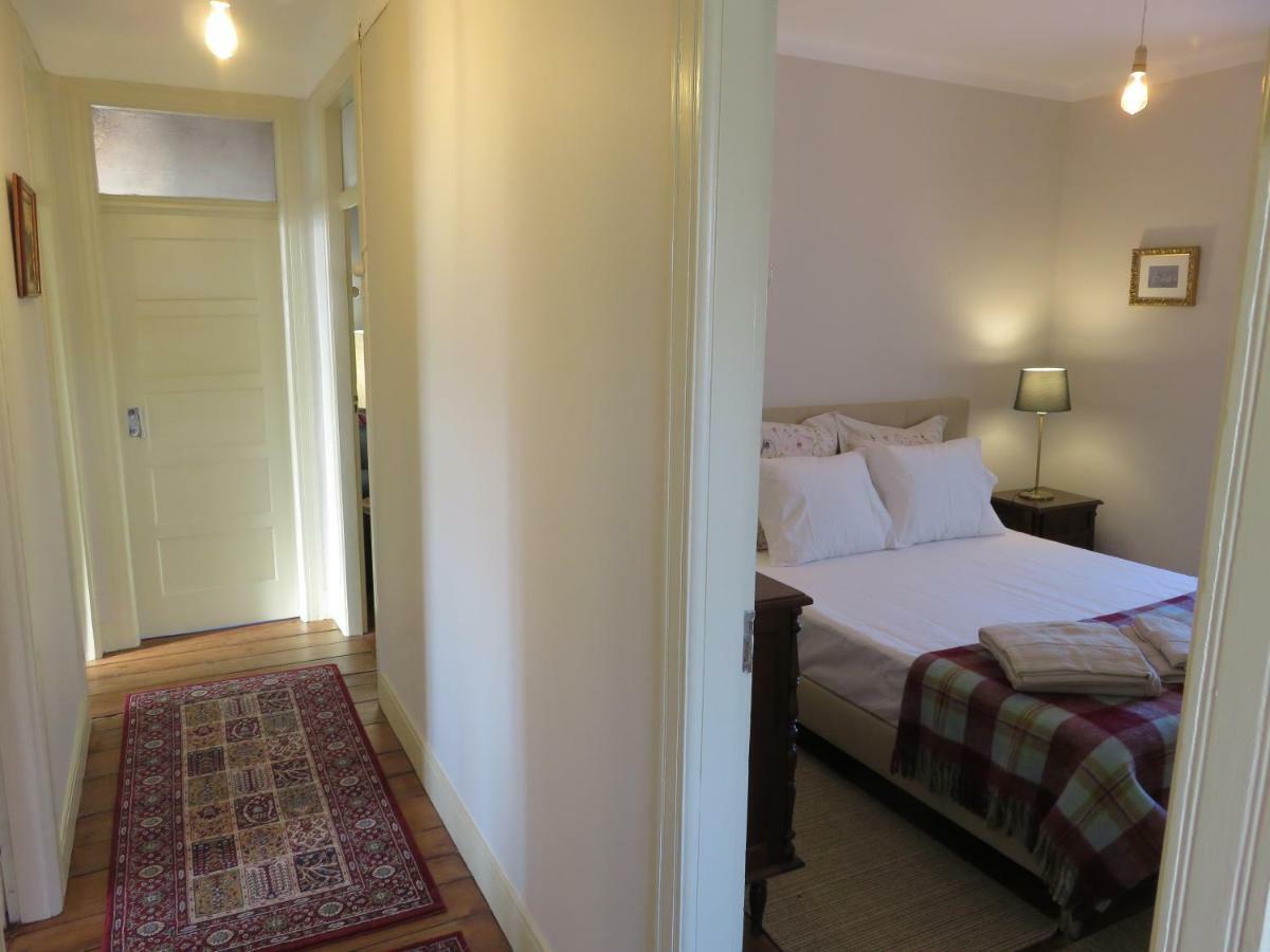 Casalice Country House Alvoeira المظهر الخارجي الصورة