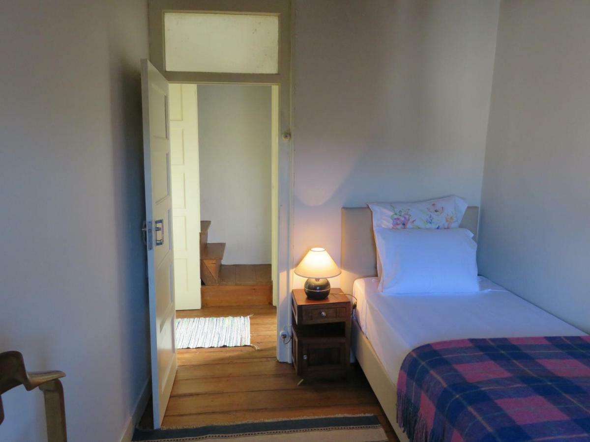 Casalice Country House Alvoeira المظهر الخارجي الصورة