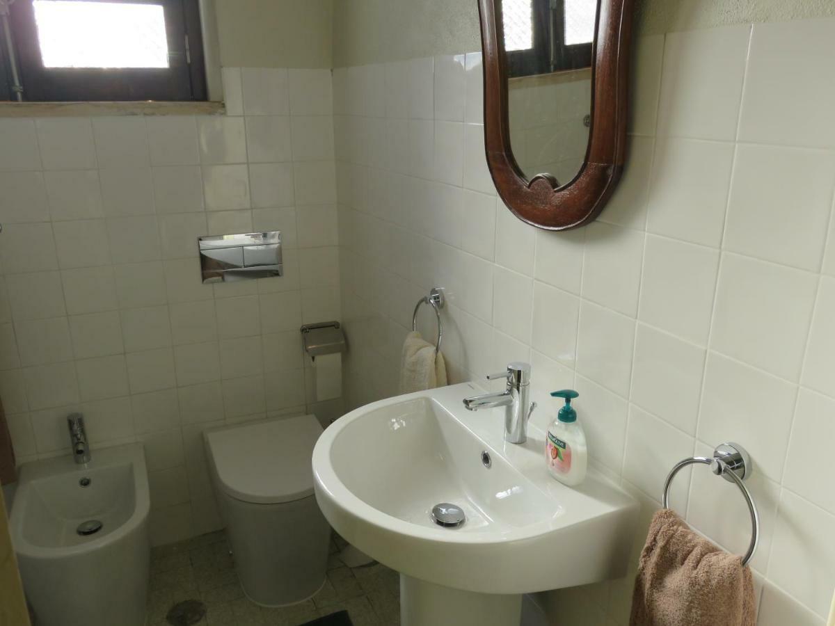 Casalice Country House Alvoeira المظهر الخارجي الصورة
