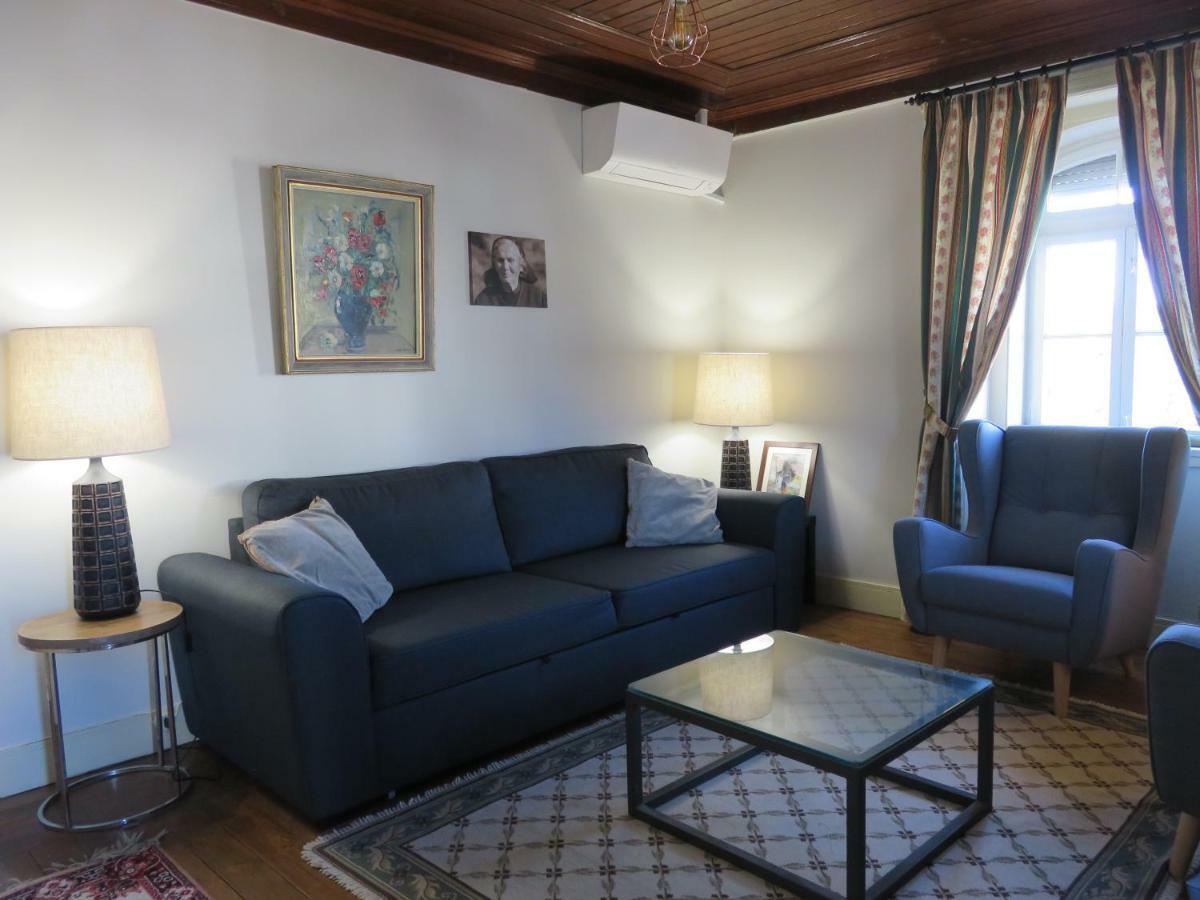 Casalice Country House Alvoeira المظهر الخارجي الصورة