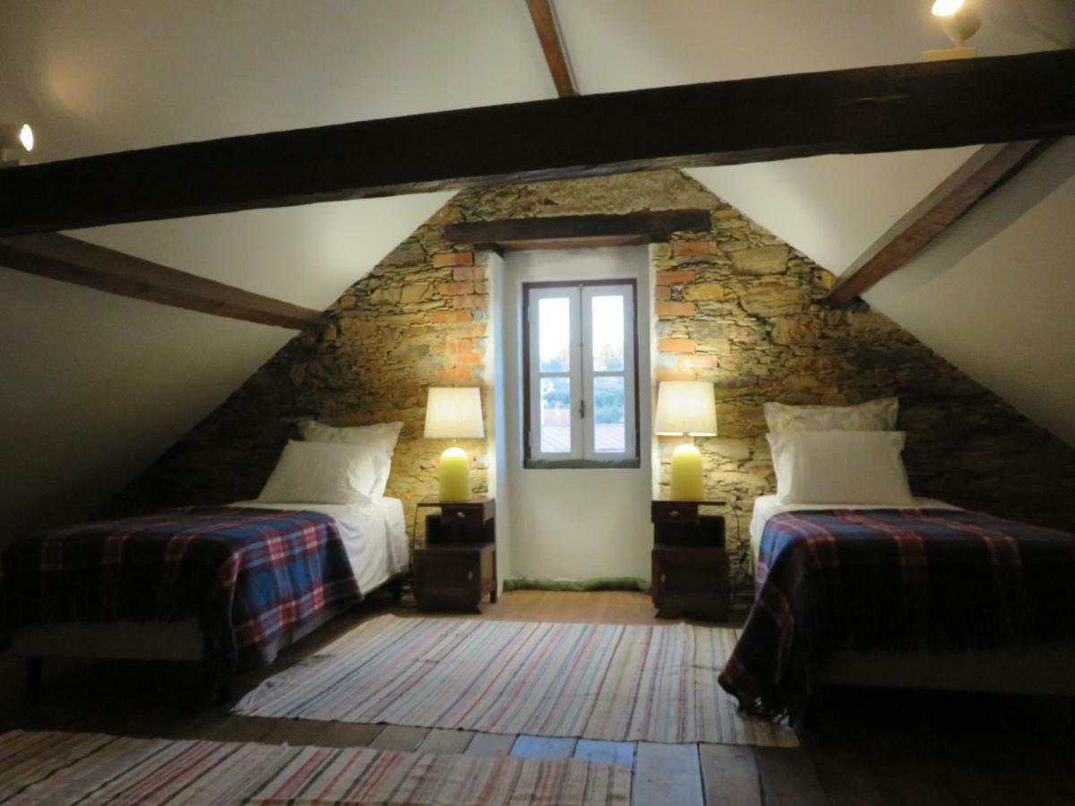 Casalice Country House Alvoeira المظهر الخارجي الصورة