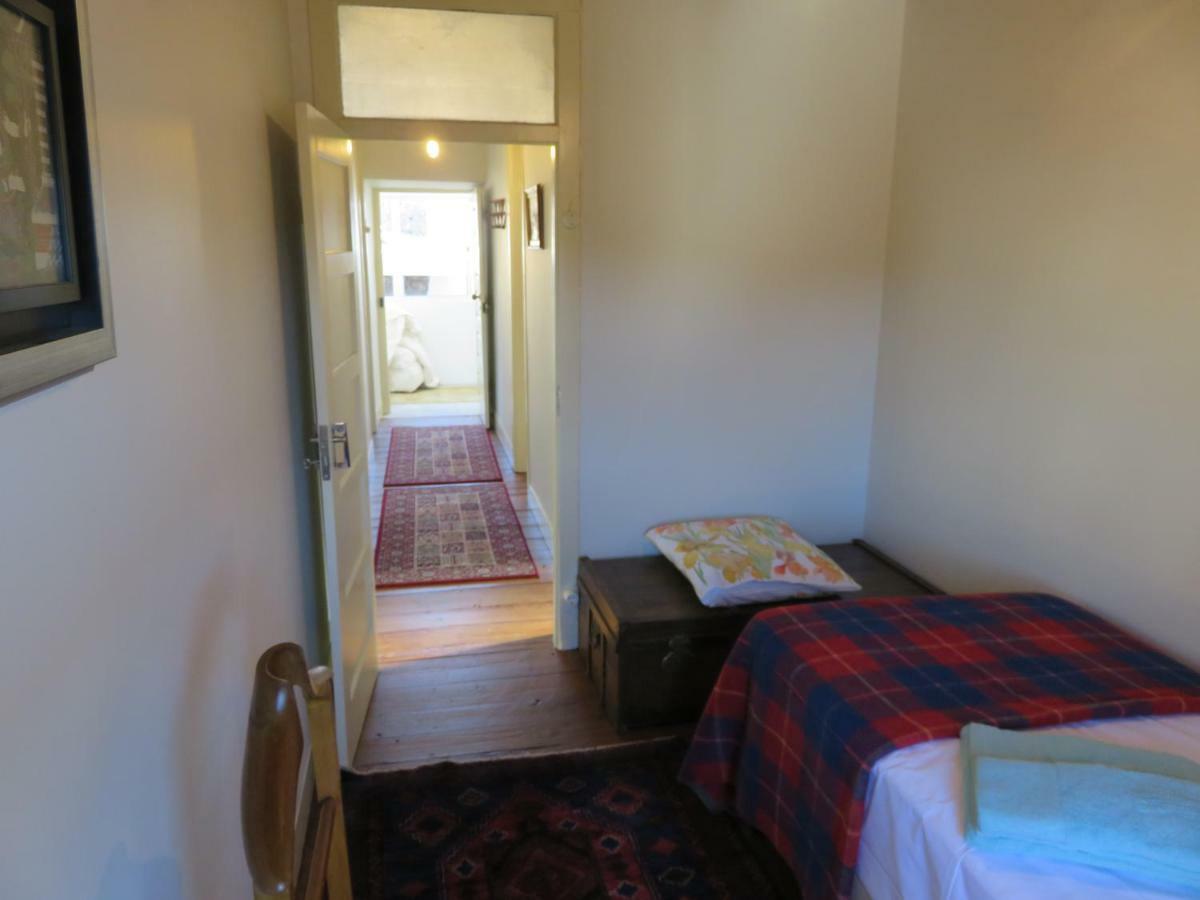 Casalice Country House Alvoeira المظهر الخارجي الصورة