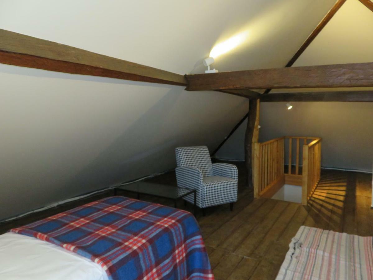 Casalice Country House Alvoeira المظهر الخارجي الصورة