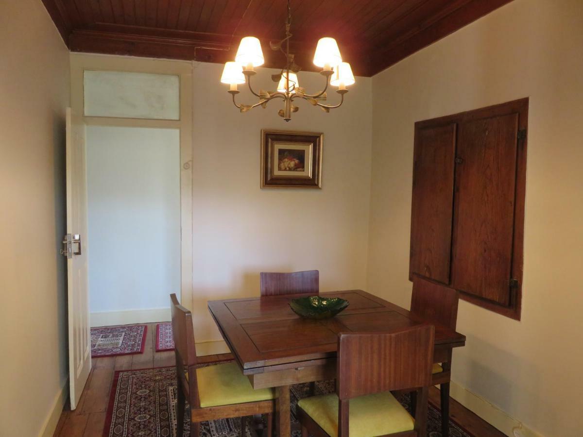 Casalice Country House Alvoeira المظهر الخارجي الصورة