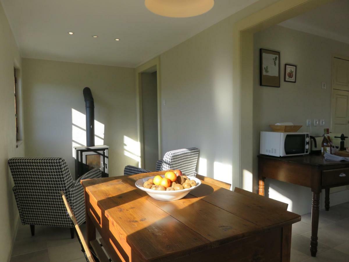 Casalice Country House Alvoeira المظهر الخارجي الصورة