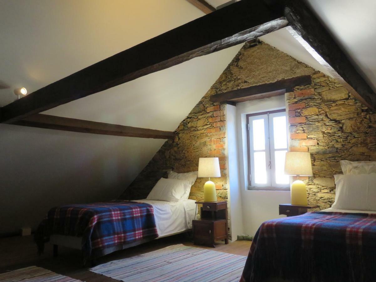 Casalice Country House Alvoeira المظهر الخارجي الصورة