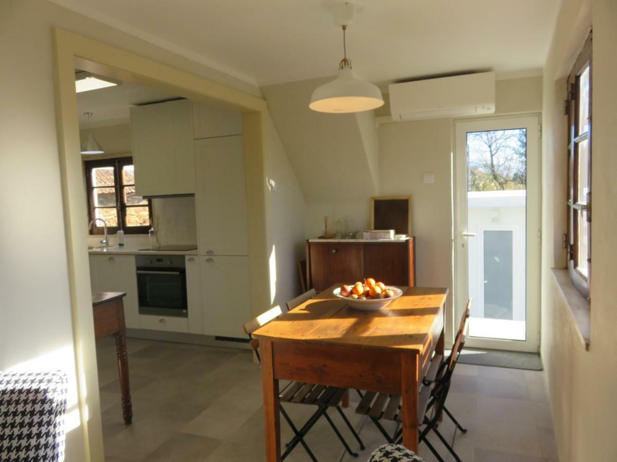 Casalice Country House Alvoeira المظهر الخارجي الصورة