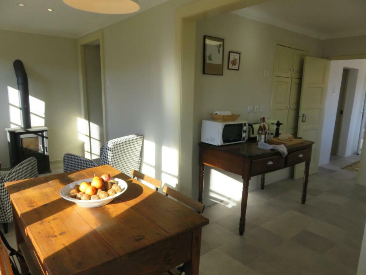 Casalice Country House Alvoeira المظهر الخارجي الصورة