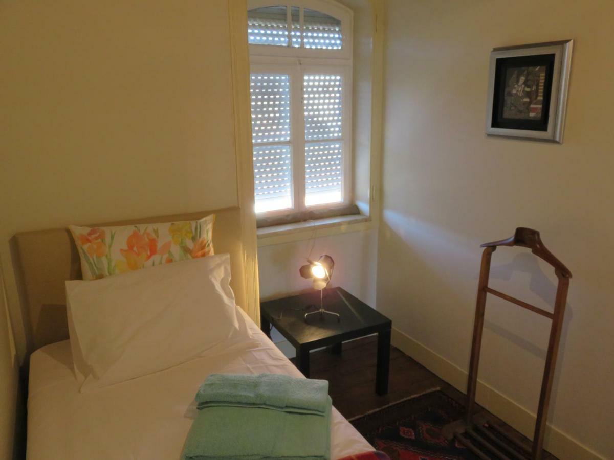 Casalice Country House Alvoeira المظهر الخارجي الصورة