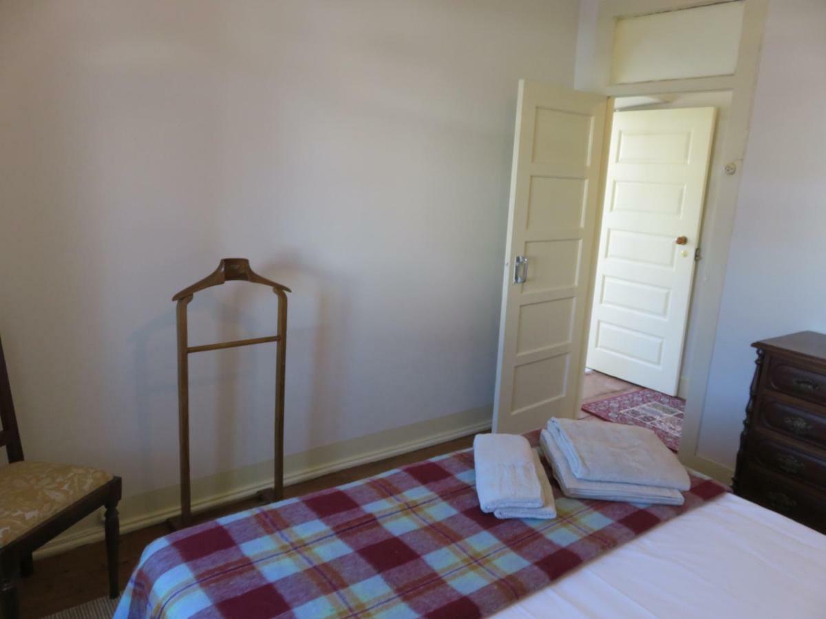 Casalice Country House Alvoeira المظهر الخارجي الصورة