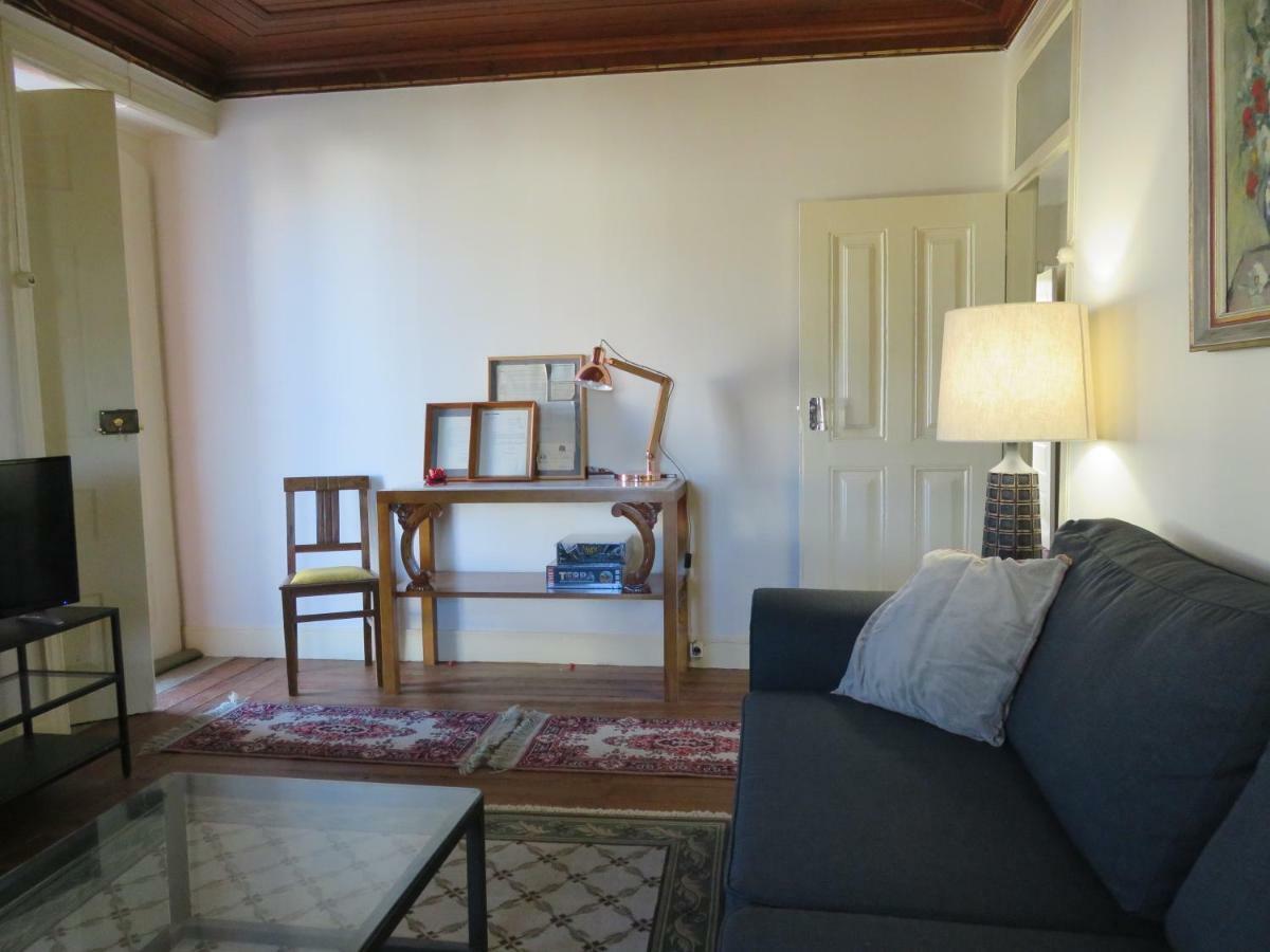 Casalice Country House Alvoeira المظهر الخارجي الصورة