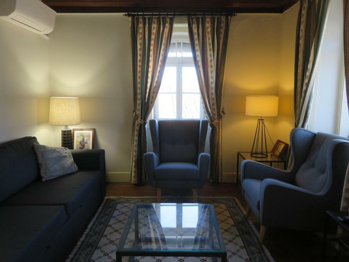 Casalice Country House Alvoeira المظهر الخارجي الصورة