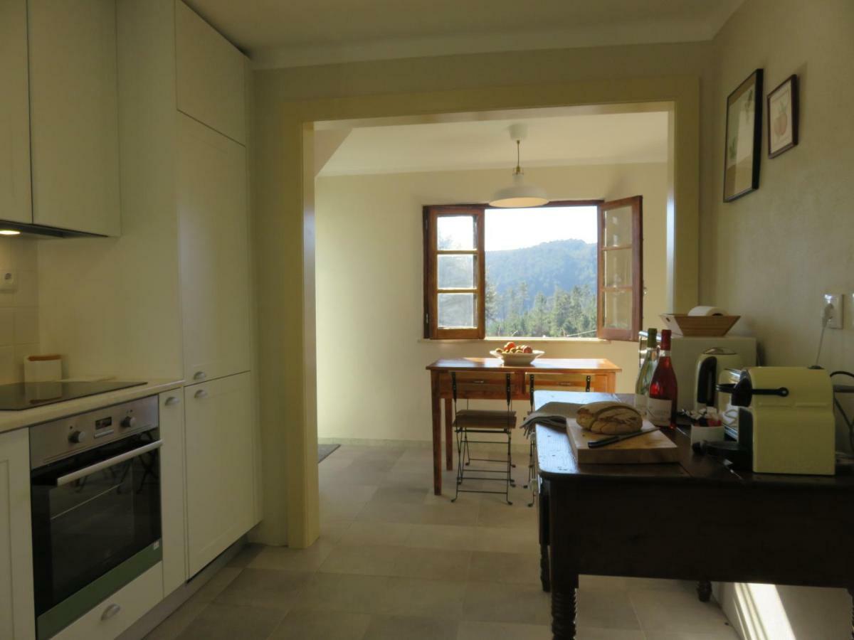 Casalice Country House Alvoeira المظهر الخارجي الصورة