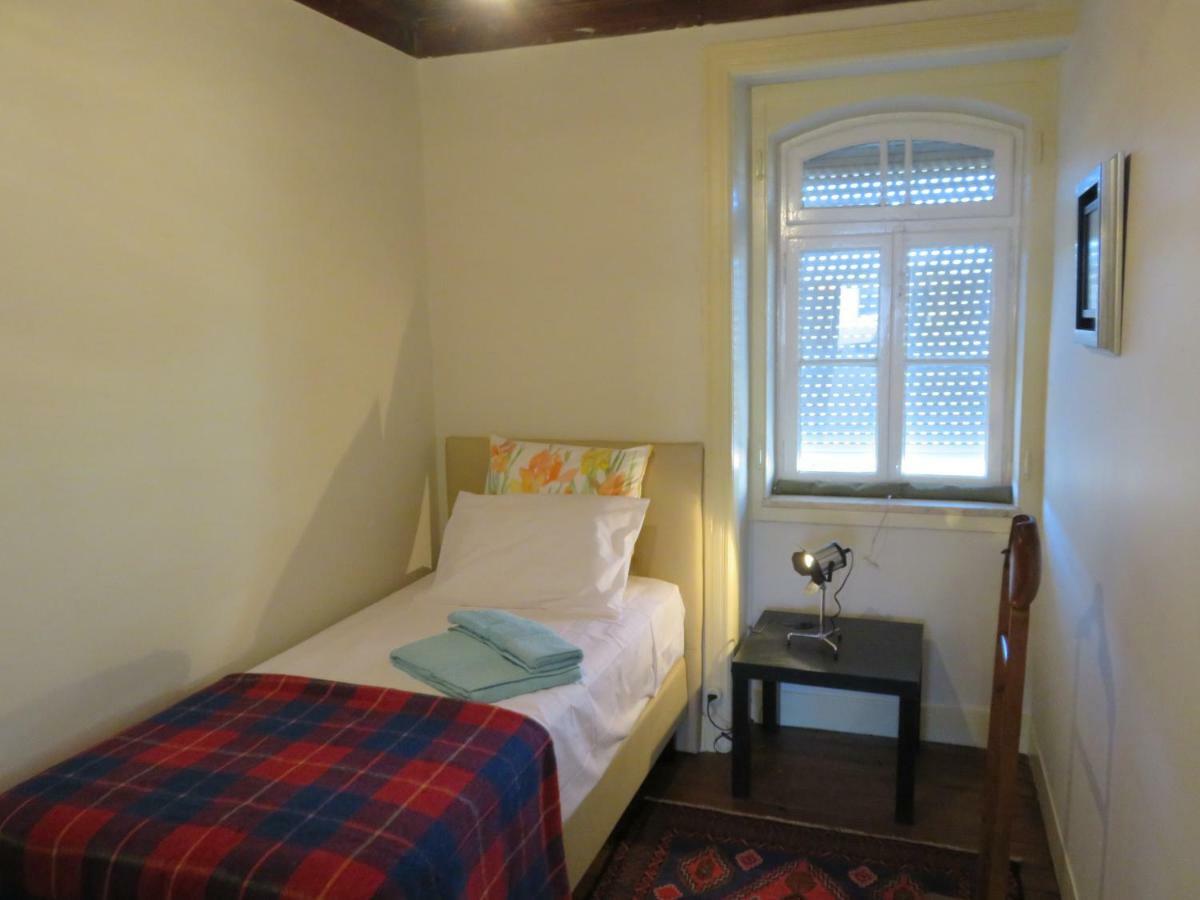 Casalice Country House Alvoeira المظهر الخارجي الصورة