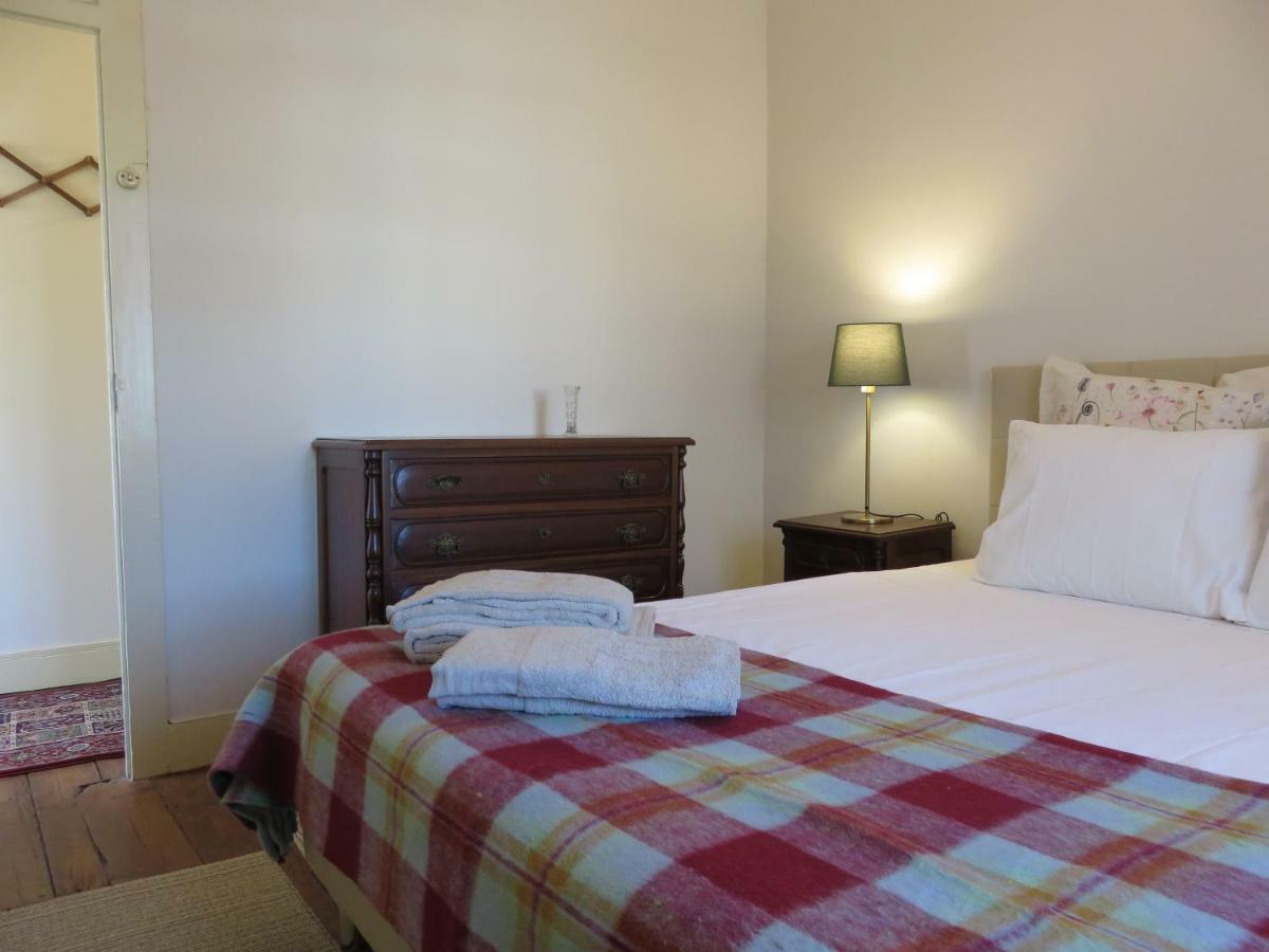 Casalice Country House Alvoeira المظهر الخارجي الصورة
