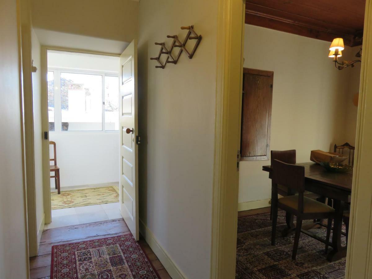 Casalice Country House Alvoeira المظهر الخارجي الصورة