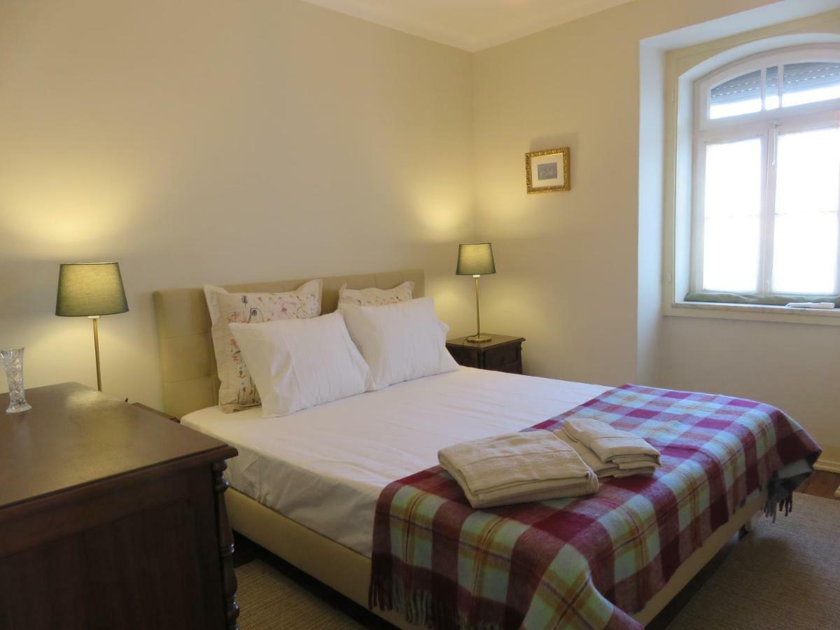 Casalice Country House Alvoeira المظهر الخارجي الصورة